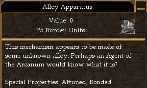 File:Alloy Apparatus.jpg
