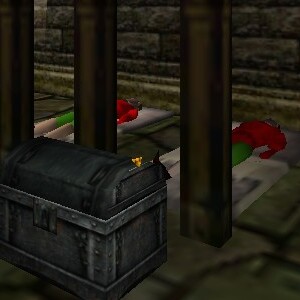 File:Bandit Hideout Prison Live.jpg