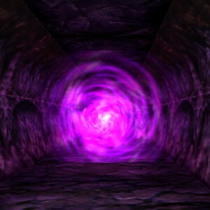 File:Deeper Catacombs (Bandit Castle OHN) Live.jpg