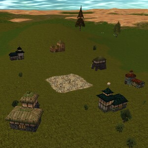 File:Demonsbane Cottages Live.jpg