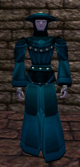 Enscorcelled Robe Lapyan Live.jpg