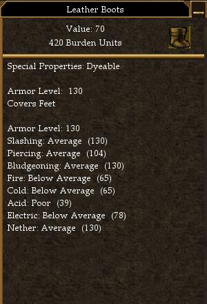 File:Leather Boots.jpg