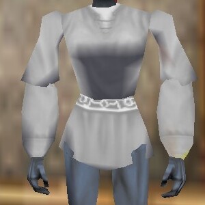 Smock Argenory Live.jpg