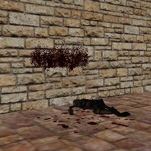 File:Falatacot Temple 2 Live.jpg