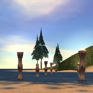 File:Festival Stone of Darktide Pillars 1 Live.jpg