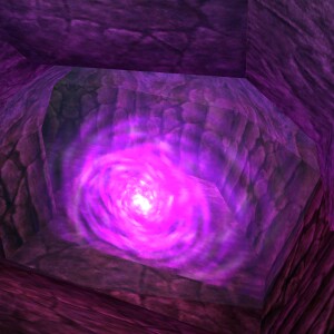 File:Lightless Tunnels Live.jpg