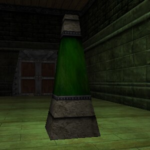 File:Pillar of the Heart Live.jpg