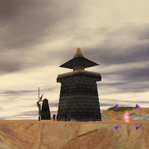 File:Platinum Legion Keep 2 Live.jpg