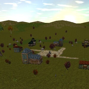 South Lytelthorpe Live.jpg