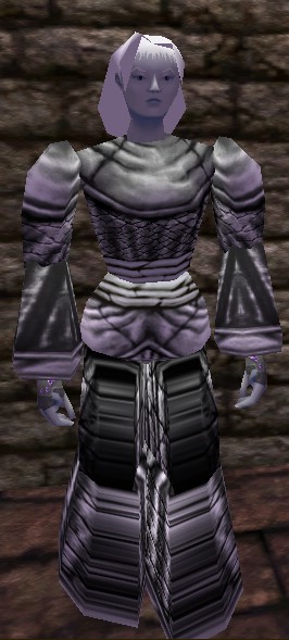 File:Sturdy Reedshark Robe Argenory Live.jpg