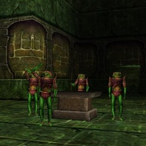 Swamp Temple Sclavus Live.jpg