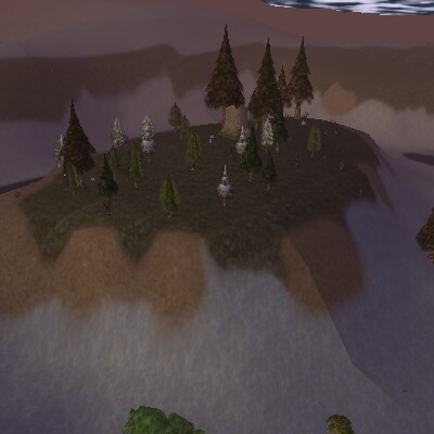 File:54.3N, 17.4W - Empyrean Stone Tower Live 3.jpg