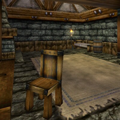 File:6.6S, 70.8E - Abandoned House Live 2.jpg