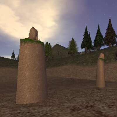 File:76.5S, 16.9E - Empyrean Statues Live.jpg