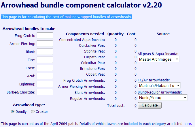 File:ArrowheadCalculator.png