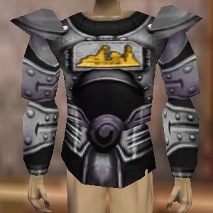 File:Bastion of Tukal Thananim Live.jpg