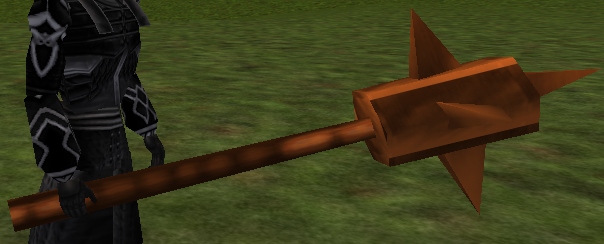 File:Bronze Morning Star Live.jpg