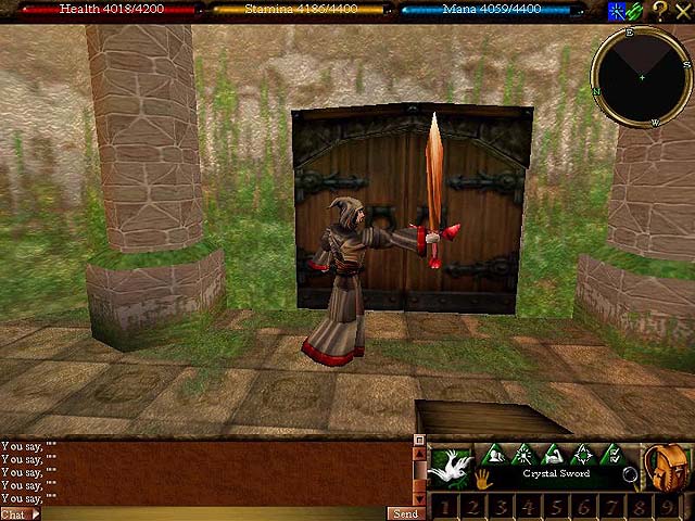 File:Crystalsword 640.jpg