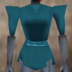 Flared Tunic Lapyan Live.jpg