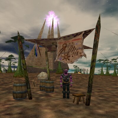 File:Hea Bone and Hide Shirt Quest Live 2.jpg