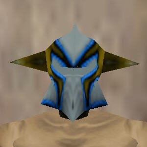 File:Helm of Darkness Berimphur Live.jpg