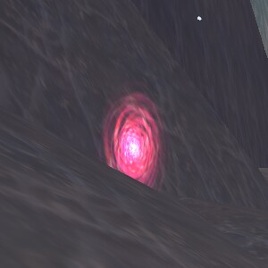 File:Insatiable Vault Live.jpg