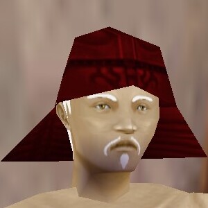 File:Kabuton Hennacin Live.jpg