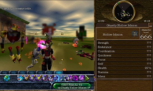 File:Live Event 200410 WE Cragstone Ghastly Hollow Minion 2 Live.jpg