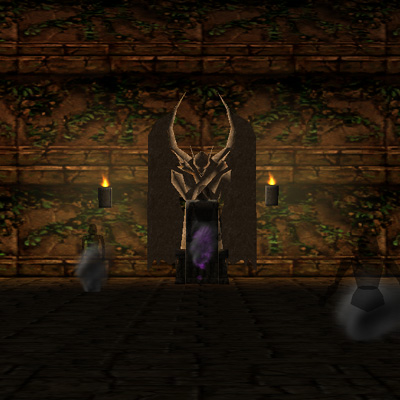 File:Premonitions of the Fourth Sending of Darkness 5 Live.jpg