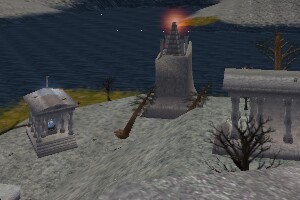 File:Relic Town 2 Live.jpg