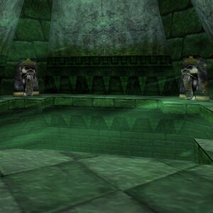 Strange Swamp Temple Live.jpg