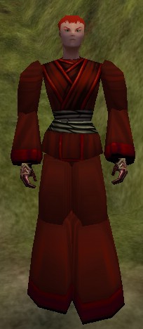 File:Suikan Robe Hennacin Live.jpg