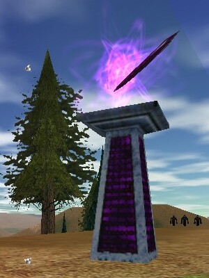 File:An Empyrean device (Ayan Baqur) Live.jpg