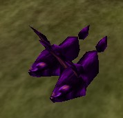 File:Bunny Slippers Relanim Live.jpg