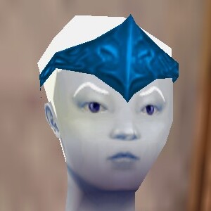 File:Coronet Colban Live.jpg