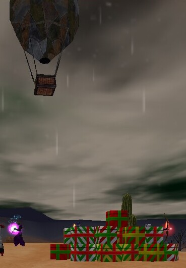 File:Drudge Present Raids 2 Live.jpg