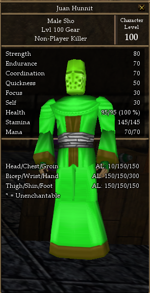 File:Juan Hunnit.png