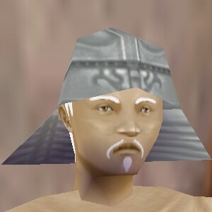 File:Kabuton Argenory Live.jpg