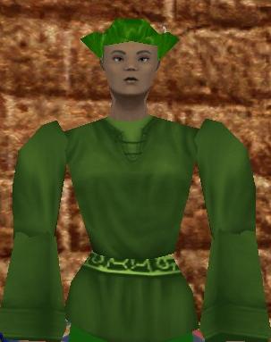 File:Mara al-Luq Live.jpg