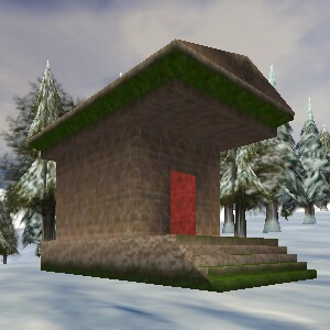 File:Realaidain Northern Vault Live.jpg