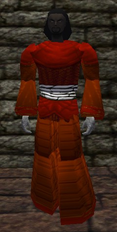 File:Sturdy Reedshark Robe Hennacin Live.jpg