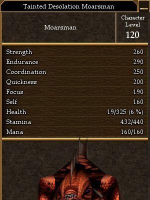 File:Tainted Desolation Moarsman.jpg