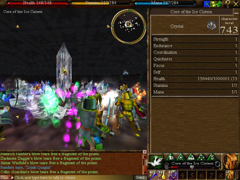 File:The Elemental Cisterns 11 Live.jpg