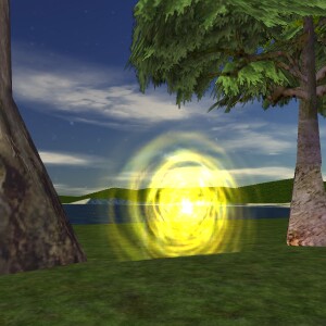 File:Tusker Barracks Live.jpg