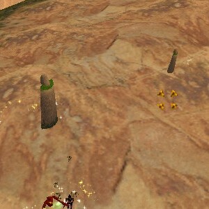 File:82.4S, 68.4W - Small Sandstone Golem Shrine Live.jpg