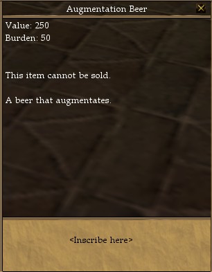 File:Augbeer2.jpg