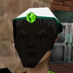 File:Crown of Anointed Blood (100+) Verdigris Live.jpg