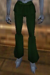 File:Flared Pants Verdalim Live.jpg