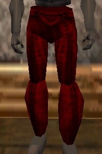 File:Gromnie Hide Leggings Hennacin Live.jpg