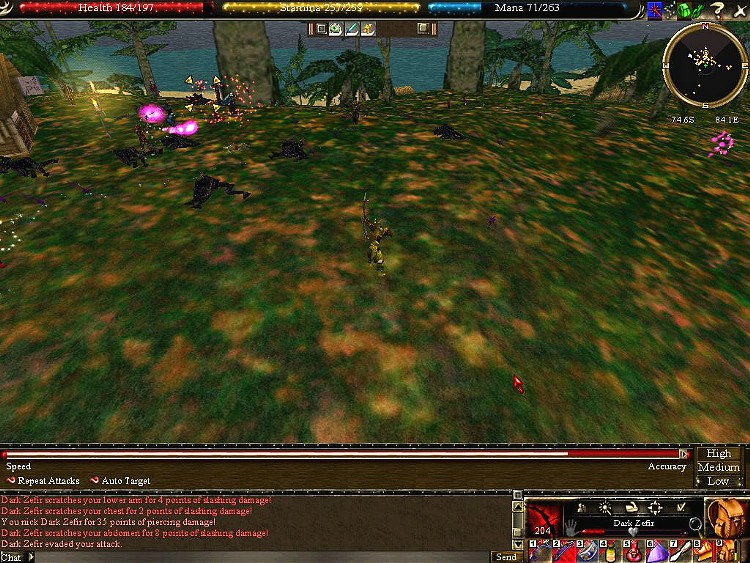 File:Live Event 200410 VT Kryst Reedshark & Zefir Live.jpg